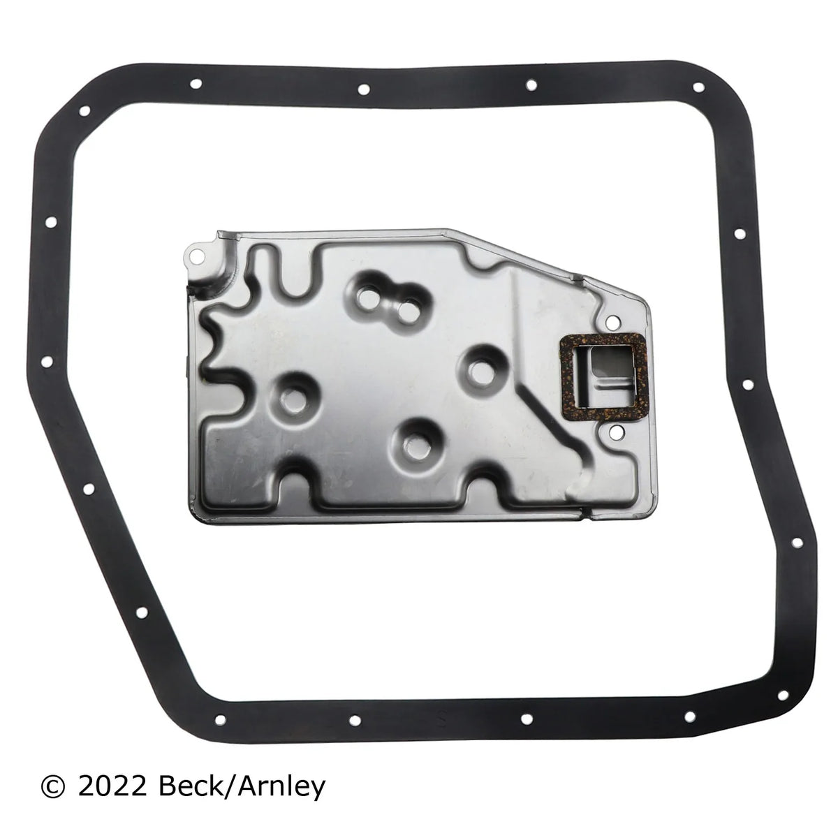Beck/Arnley 044-0280 1995-2004 Toyota Avalon Transmission Filter Kit