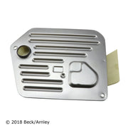 Beck/Arnley 044-0286 1994-2001 BMW 540i Transmission Filter Kit