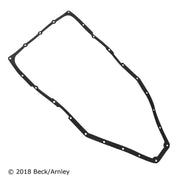 Beck/Arnley 044-0286 1994-2001 BMW 540i Transmission Filter Kit