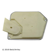 Beck/Arnley 044-0286 1994-2001 BMW 540i Transmission Filter Kit