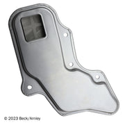 Beck/Arnley 044-0289 2009-2012 Suzuki Equator Transmission Filter Kit