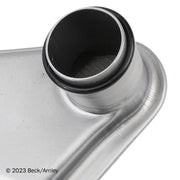 Beck/Arnley 044-0289 2009-2012 Suzuki Equator Transmission Filter Kit