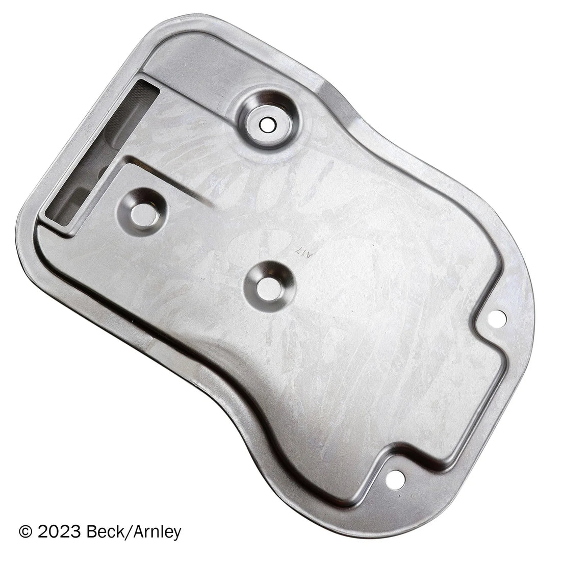 Beck/Arnley 044-0293 2000-2003 Toyota Tacoma Transmission Filter Kit