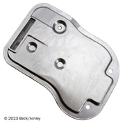 Beck/Arnley 044-0293 2000-2003 Toyota Tacoma Transmission Filter Kit