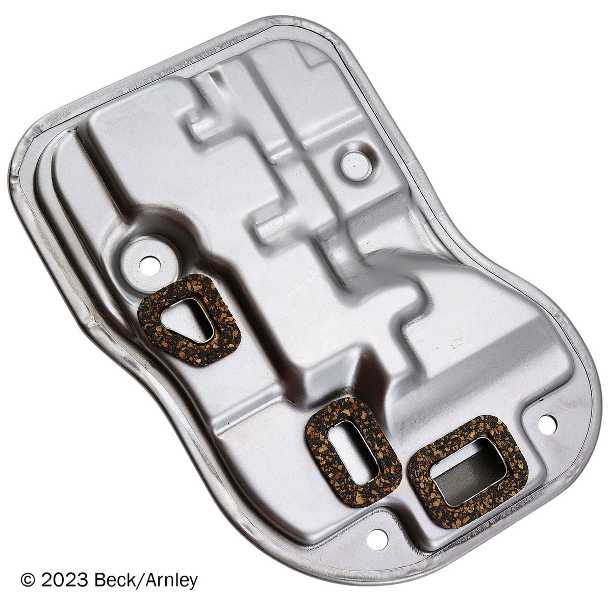 Beck/Arnley 044-0293 2000-2003 Toyota Tacoma Transmission Filter Kit