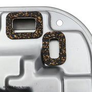 Beck/Arnley 044-0293 2000-2003 Toyota Tacoma Transmission Filter Kit