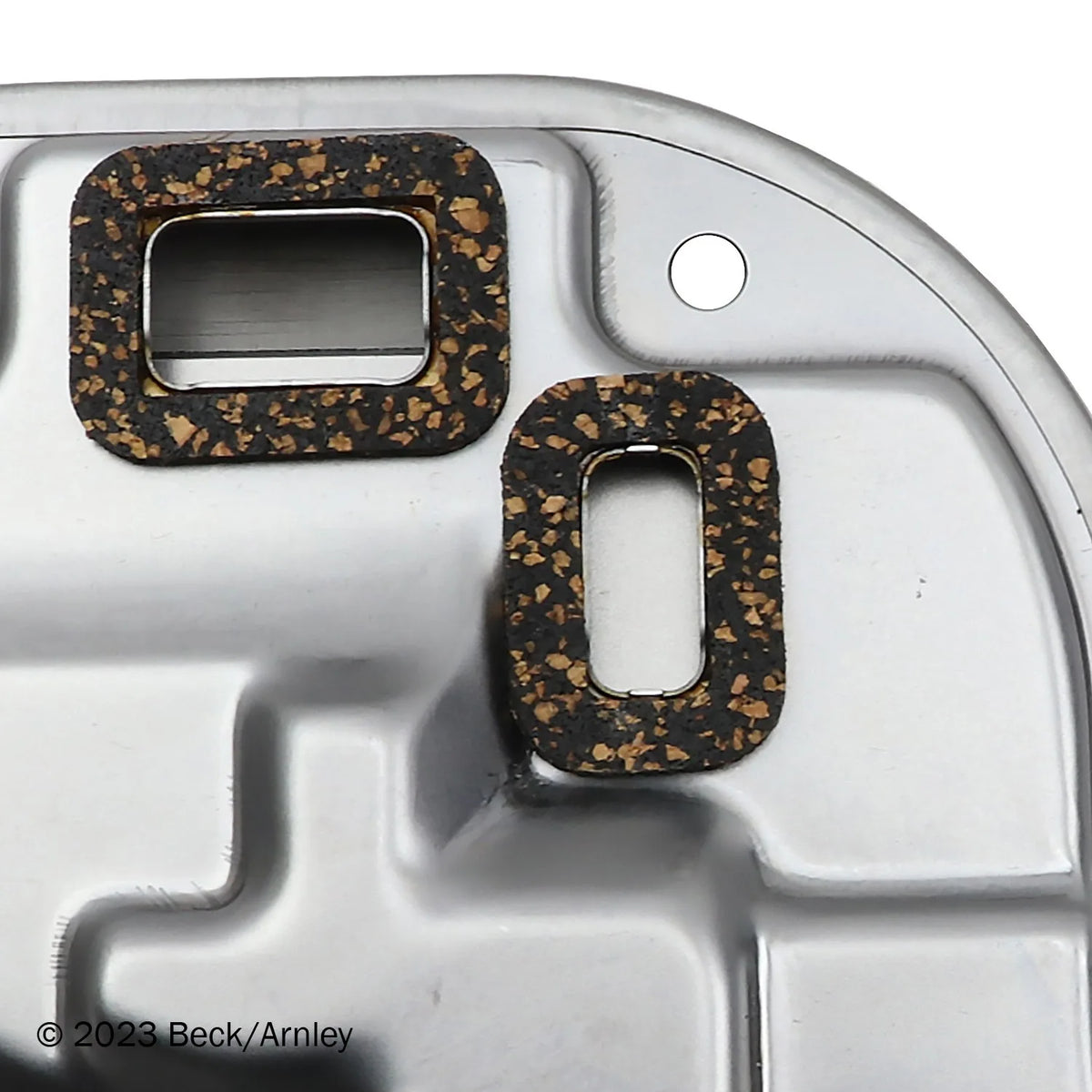 Beck/Arnley 044-0293 2000-2003 Toyota Tacoma Transmission Filter Kit