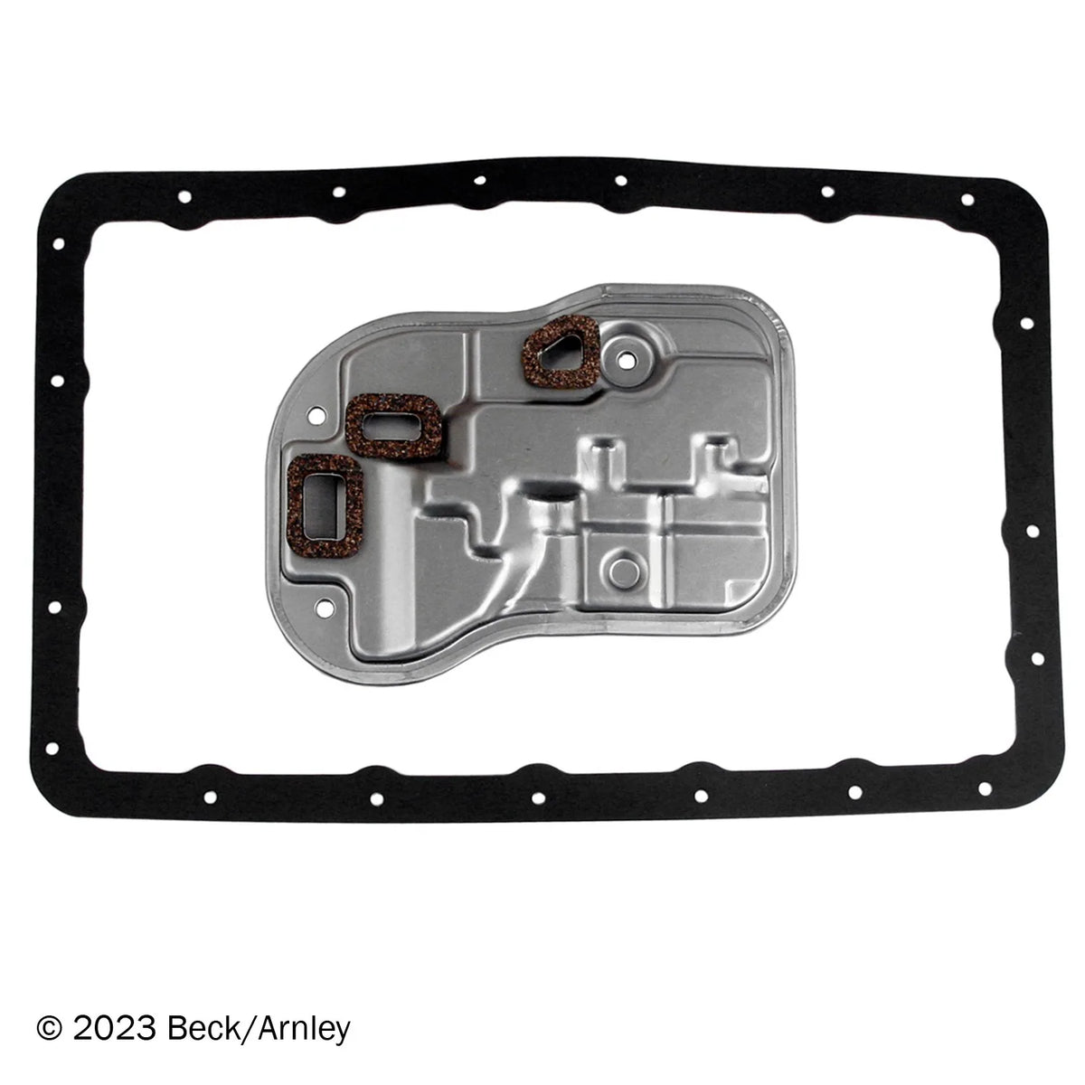 Beck/Arnley 044-0293 2000-2003 Toyota Tacoma Transmission Filter Kit