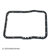 Beck/Arnley 044-0296 1995-2007 Mazda B4000 Transmission Filter Kit