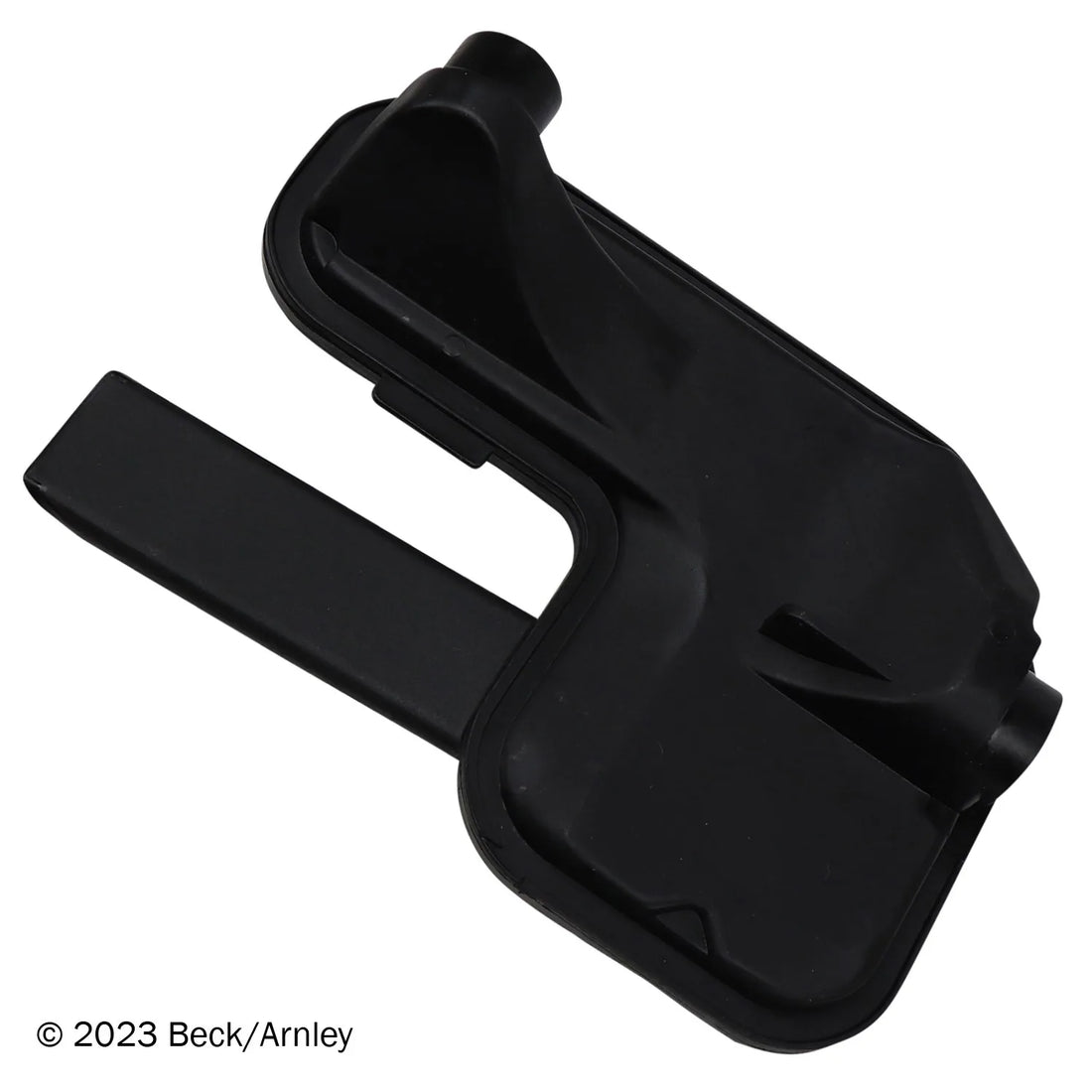 Beck/Arnley 044-0298 2001-2006 Mazda Tribute Transmission Oil Filter