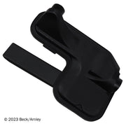 Beck/Arnley 044-0298 2001-2006 Mazda Tribute Transmission Oil Filter
