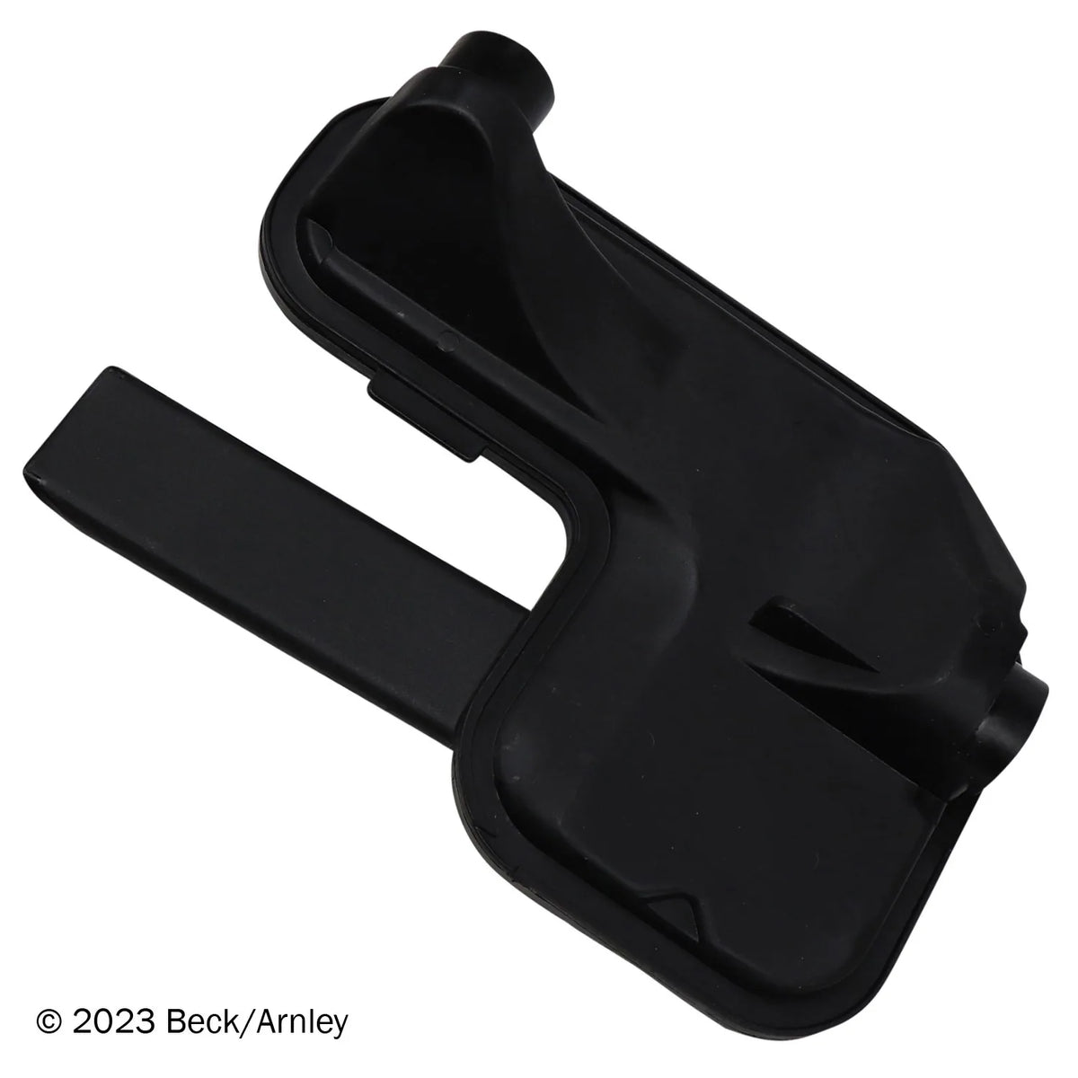 Beck/Arnley 044-0298 2001-2006 Mazda Tribute Transmission Oil Filter