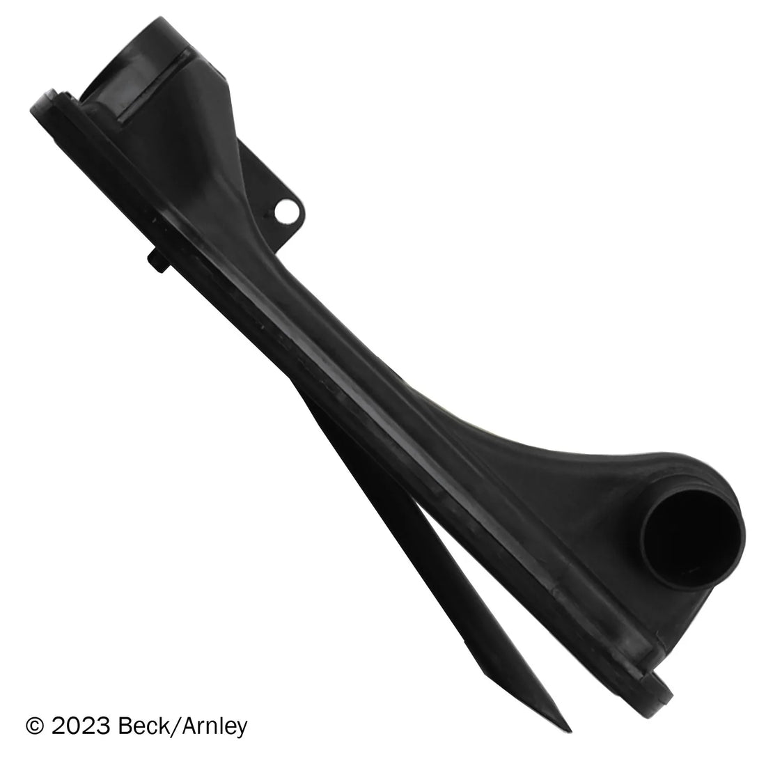 Beck/Arnley 044-0298 2001-2006 Mazda Tribute Transmission Oil Filter