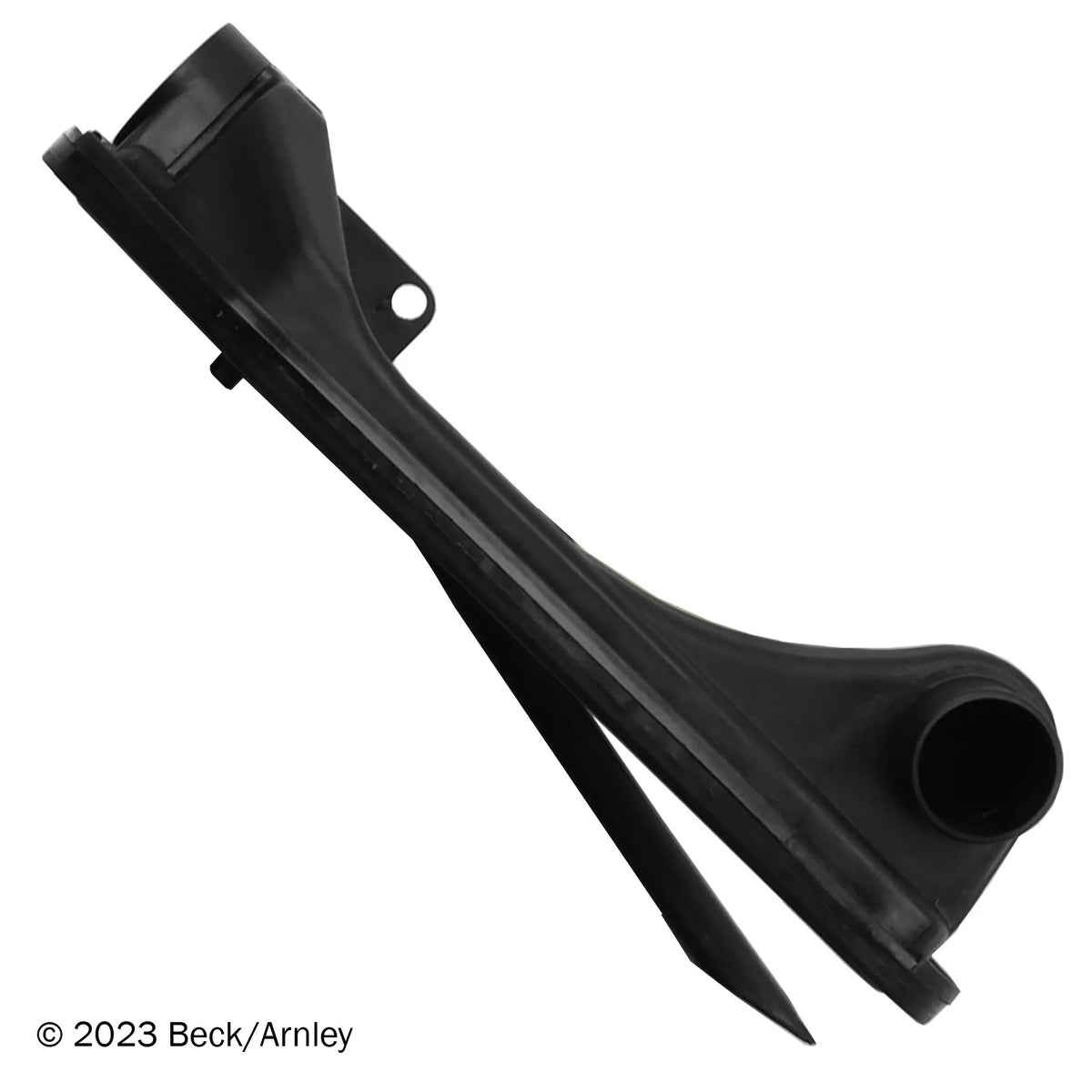 Beck/Arnley 044-0298 2001-2006 Mazda Tribute Transmission Oil Filter