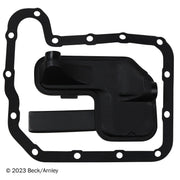 Beck/Arnley 044-0298 2001-2006 Mazda Tribute Transmission Oil Filter