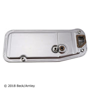 Beck/Arnley 044-0299 1995-1997 Toyota T100 Transmission Filter Kit
