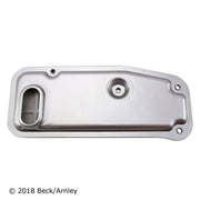 Beck/Arnley 044-0299 1995-1997 Toyota T100 Transmission Filter Kit