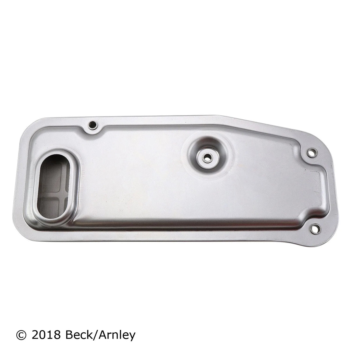 Beck/Arnley 044-0299 1995-1997 Toyota T100 Transmission Filter Kit