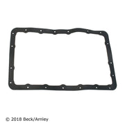 Beck/Arnley 044-0299 1995-1997 Toyota T100 Transmission Filter Kit