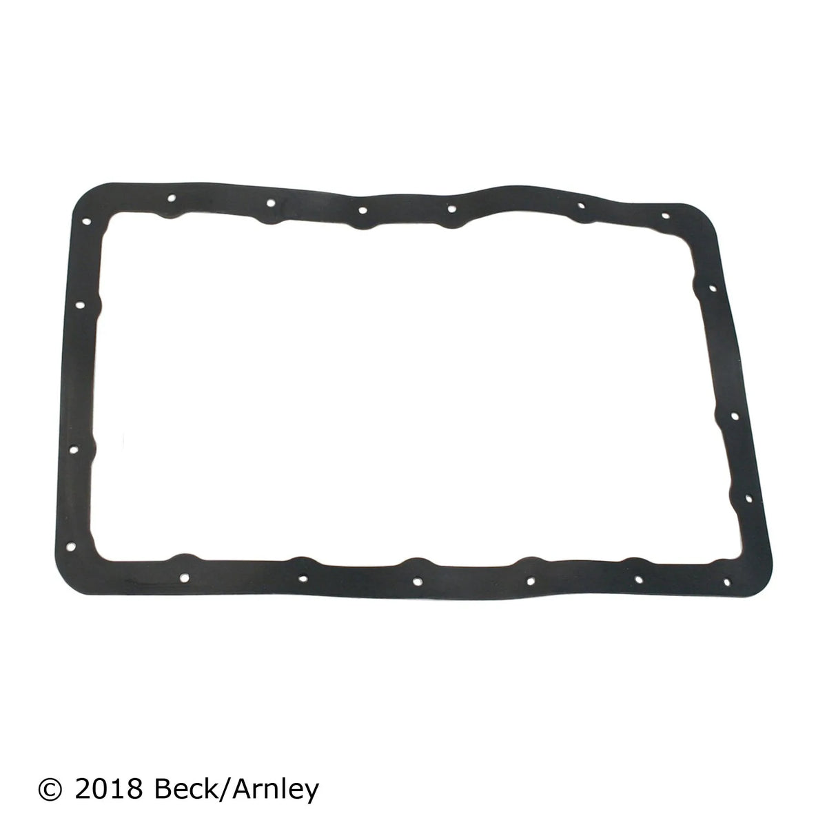 Beck/Arnley 044-0299 1995-1997 Toyota T100 Transmission Filter Kit