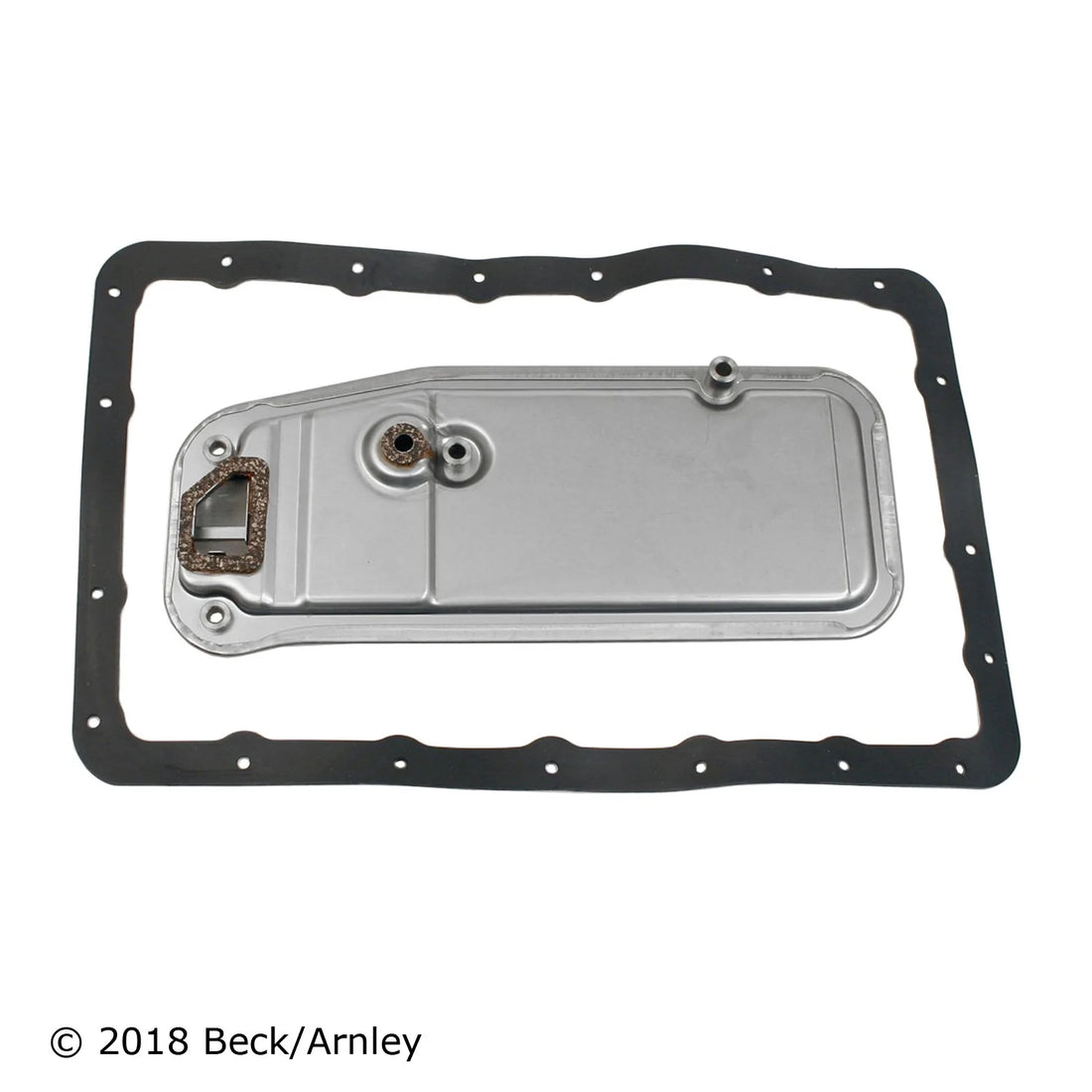 Beck/Arnley 044-0299 1995-1997 Toyota T100 Transmission Filter Kit