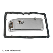 Beck/Arnley 044-0299 1995-1997 Toyota T100 Transmission Filter Kit