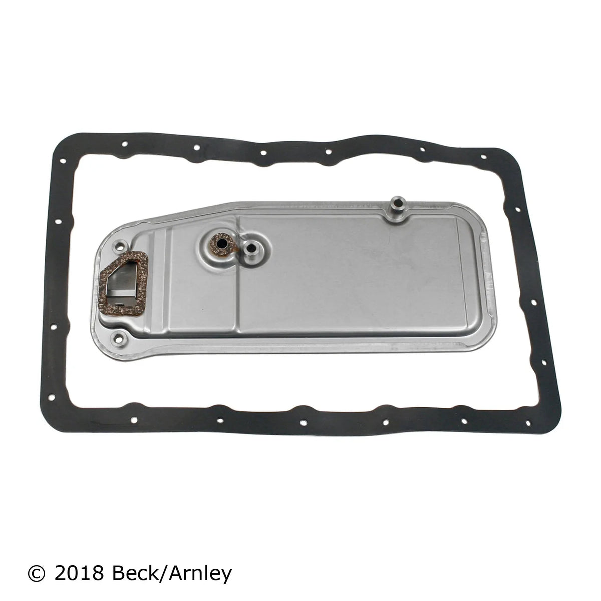 Beck/Arnley 044-0299 1995-1997 Toyota T100 Transmission Filter Kit