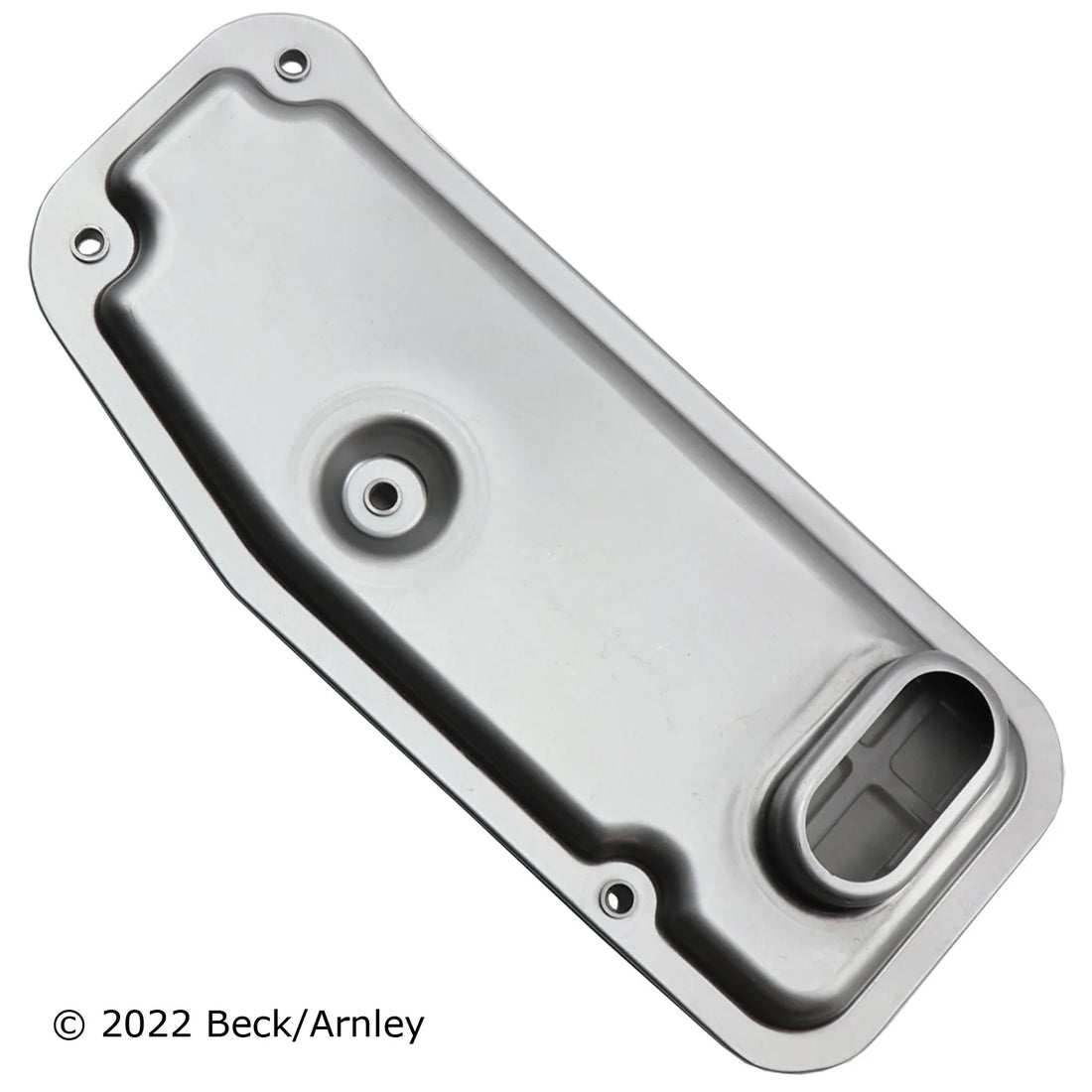 Beck/Arnley 044-0301 1995-1999 Toyota Tacoma Transmission Filter Kit