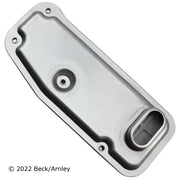 Beck/Arnley 044-0301 1995-1999 Toyota Tacoma Transmission Filter Kit
