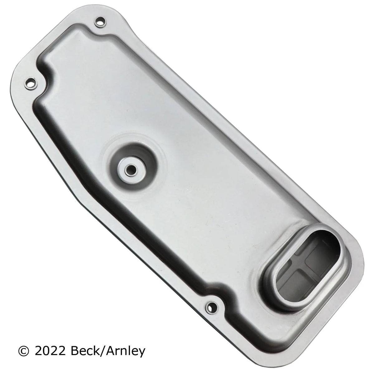 Beck/Arnley 044-0301 1995-1999 Toyota Tacoma Transmission Filter Kit