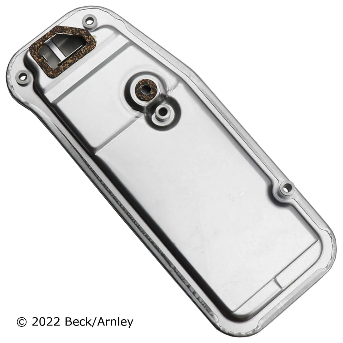 Beck/Arnley 044-0301 1995-1999 Toyota Tacoma Transmission Filter Kit
