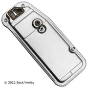 Beck/Arnley 044-0301 1995-1999 Toyota Tacoma Transmission Filter Kit