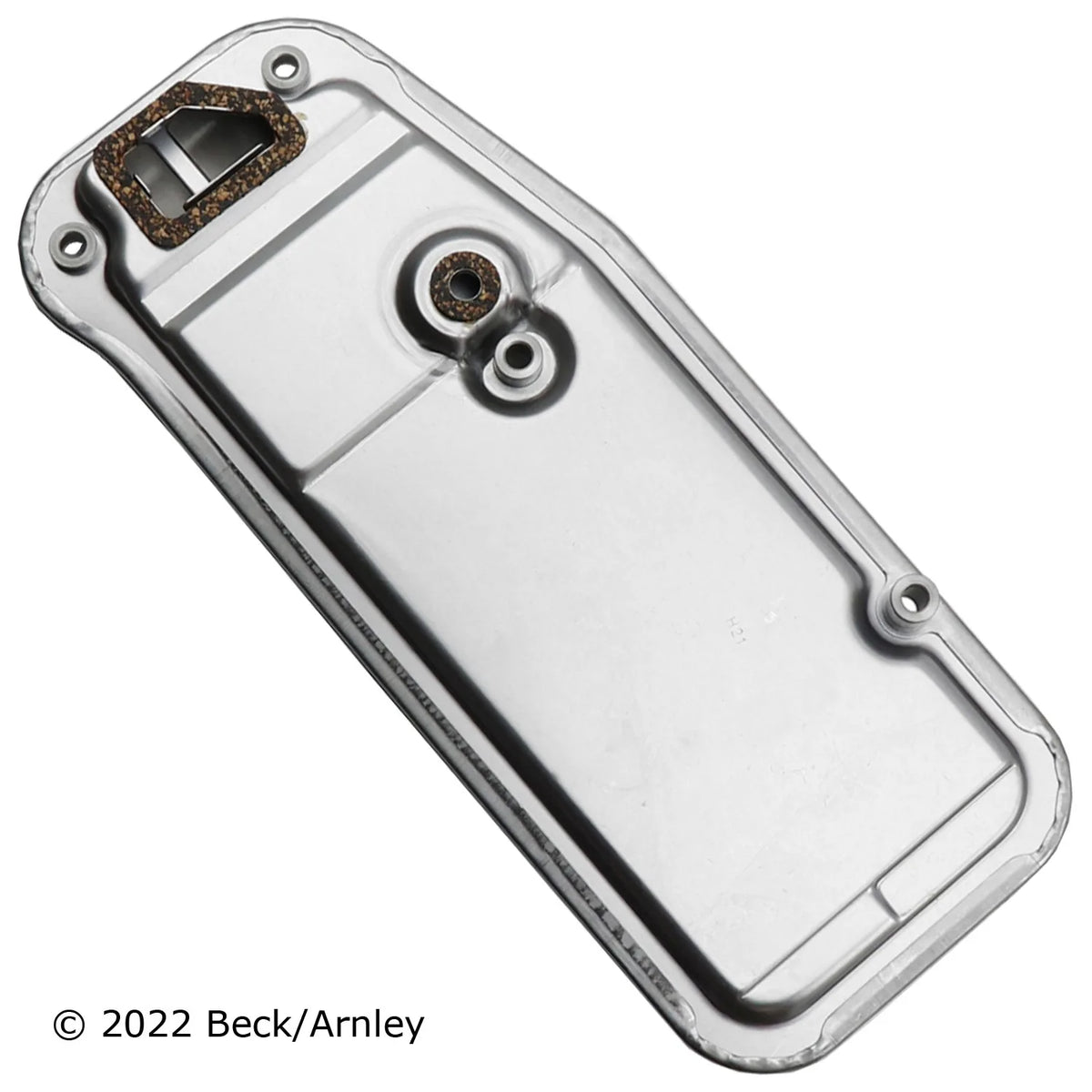 Beck/Arnley 044-0301 1995-1999 Toyota Tacoma Transmission Filter Kit