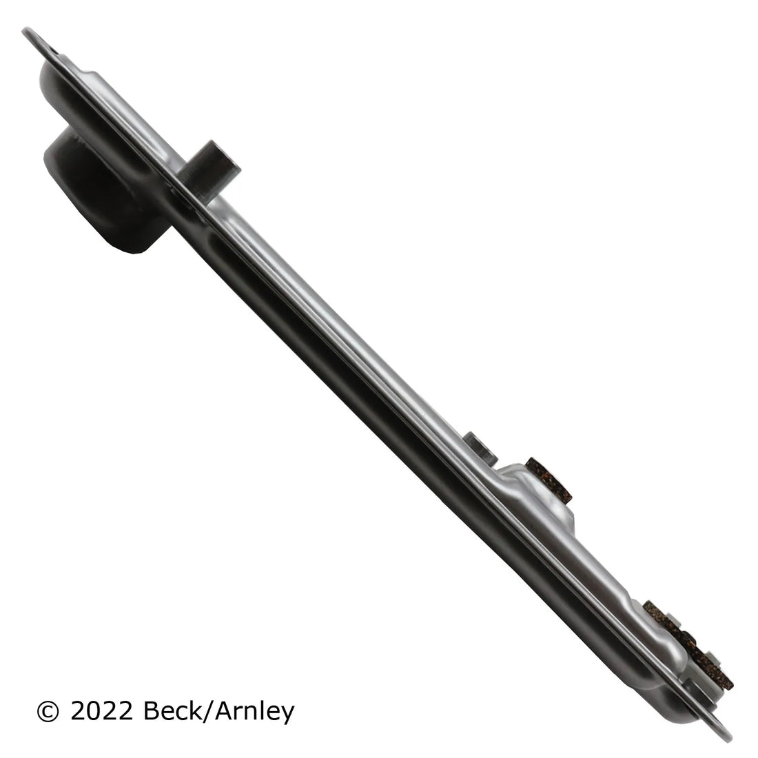 Beck/Arnley 044-0301 1995-1999 Toyota Tacoma Transmission Filter Kit