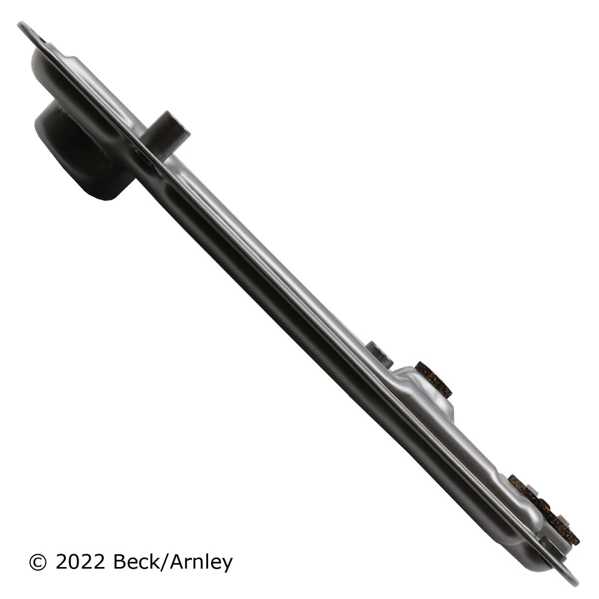 Beck/Arnley 044-0301 1995-1999 Toyota Tacoma Transmission Filter Kit