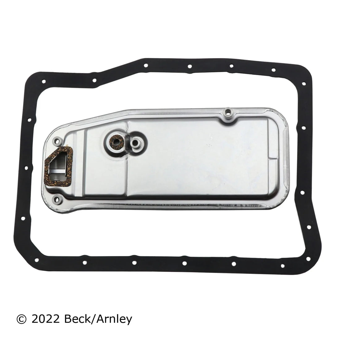 Beck/Arnley 044-0301 1995-1999 Toyota Tacoma Transmission Filter Kit