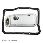 Beck/Arnley 044-0301 1995-1999 Toyota Tacoma Transmission Filter Kit
