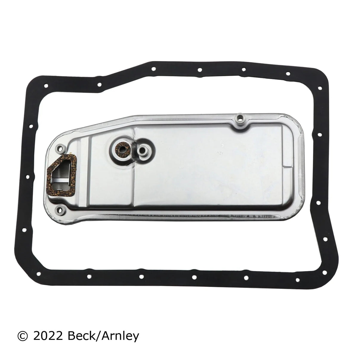 Beck/Arnley 044-0301 1995-1999 Toyota Tacoma Transmission Filter Kit