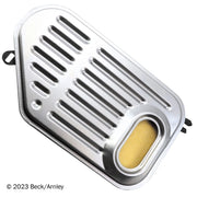 Beck/Arnley 044-0302 1998-2011 Audi A6 Quattro Transmission Filter Kit