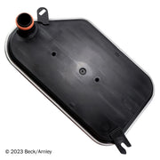 Beck/Arnley 044-0302 1998-2011 Audi A6 Quattro Transmission Filter Kit