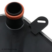 Beck/Arnley 044-0302 1998-2011 Audi A6 Quattro Transmission Filter Kit