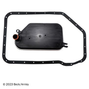 Beck/Arnley 044-0302 1998-2011 Audi A6 Quattro Transmission Filter Kit