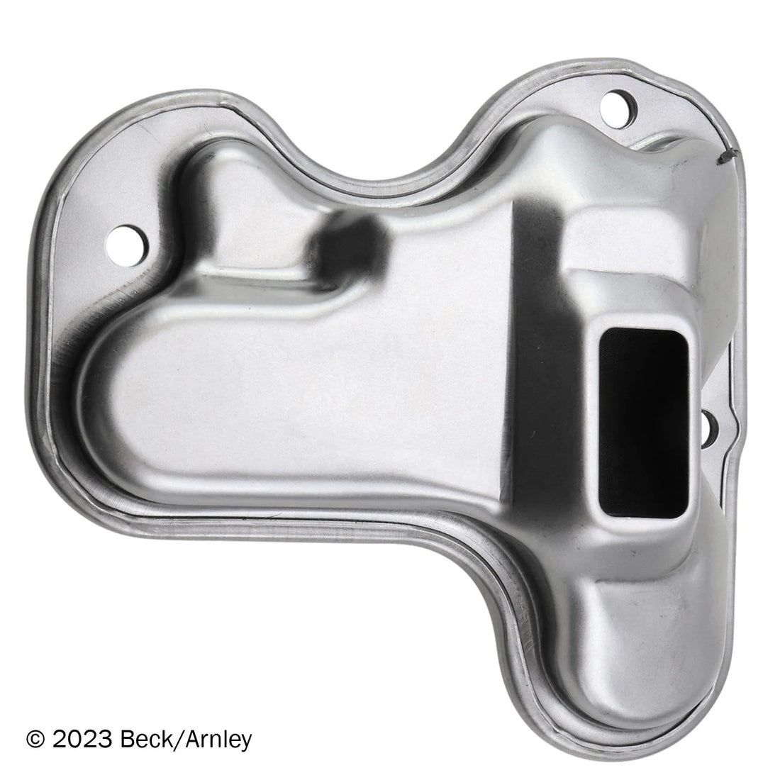 Beck/Arnley 044-0303 1994-2000 Kia Sephia Transmission Filter Kit