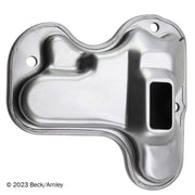 Beck/Arnley 044-0303 1994-2000 Kia Sephia Transmission Filter Kit
