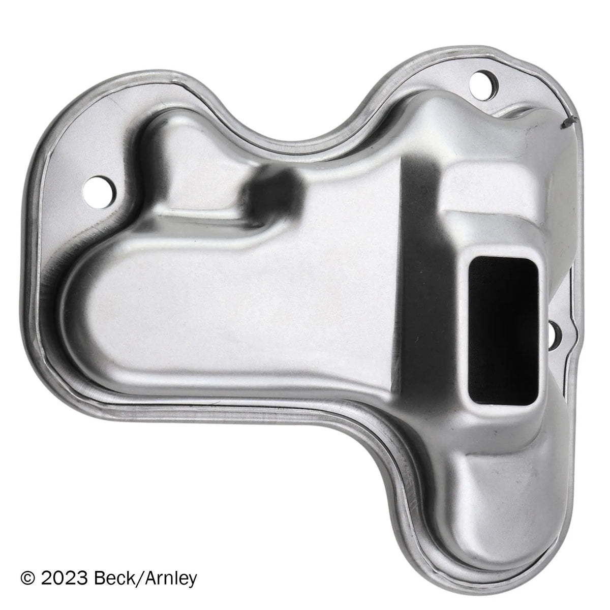 Beck/Arnley 044-0303 1994-2000 Kia Sephia Transmission Filter Kit