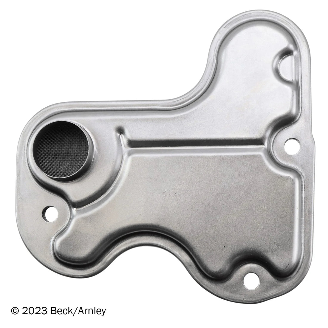 Beck/Arnley 044-0303 1994-2000 Kia Sephia Transmission Filter Kit