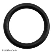 Beck/Arnley 044-0303 1994-2000 Kia Sephia Transmission Filter Kit