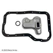 Beck/Arnley 044-0303 1994-2000 Kia Sephia Transmission Filter Kit