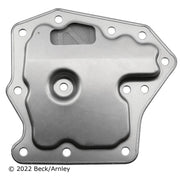 Beck/Arnley 044-0305 2007 Nissan Versa Transmission Filter Kit