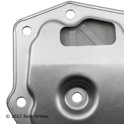 Beck/Arnley 044-0305 2007 Nissan Versa Transmission Filter Kit